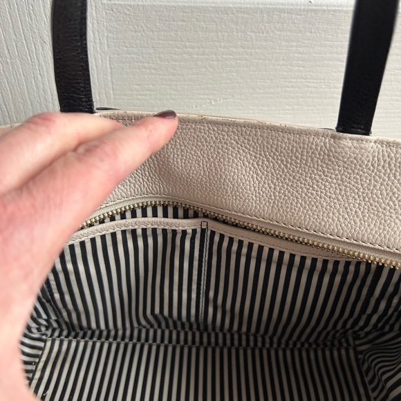 GUC Kate Spade Shoulder Bag - Picture 10 of 11